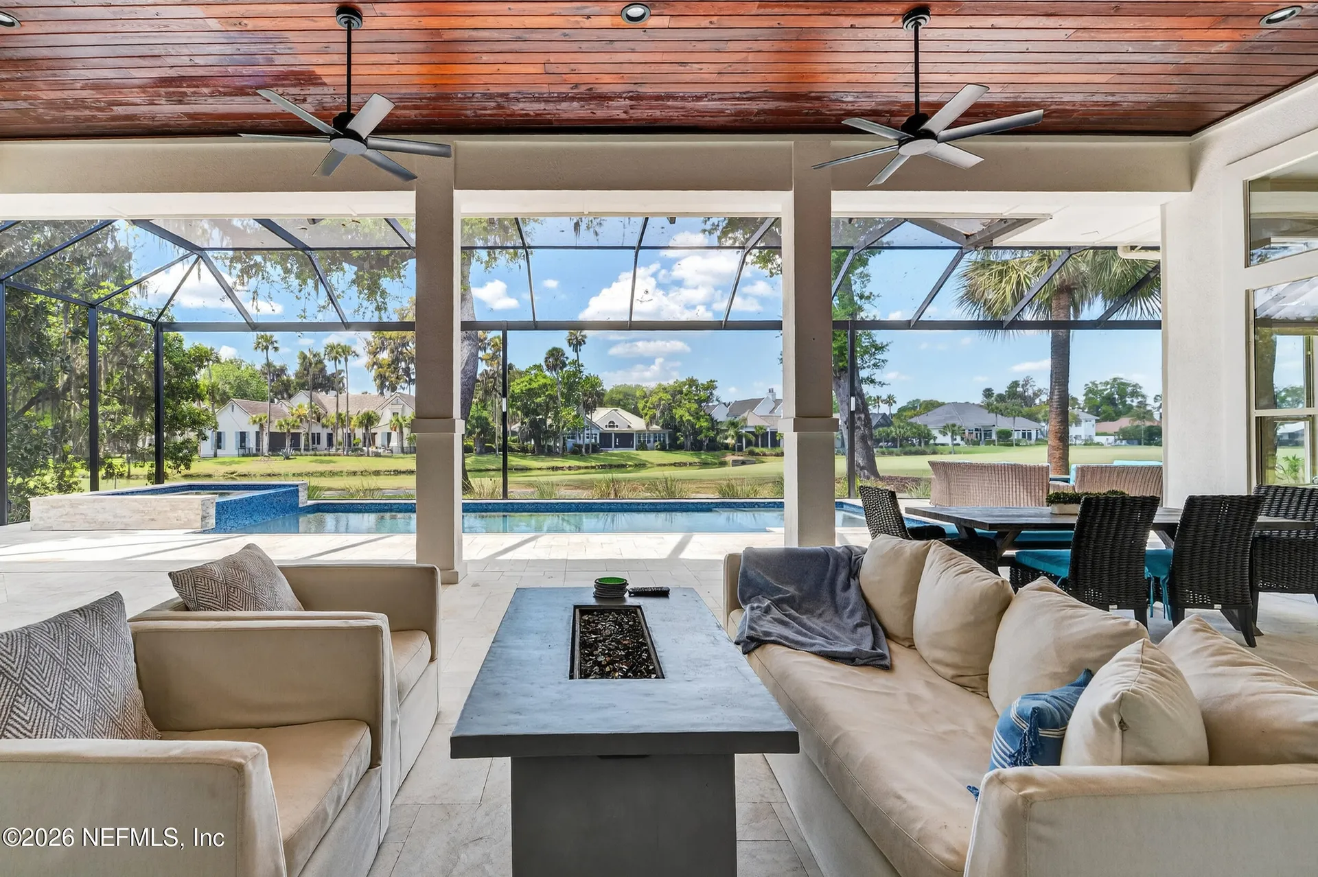 196 Twelve Oaks Lane Ponte Vedra Beach FL 32082