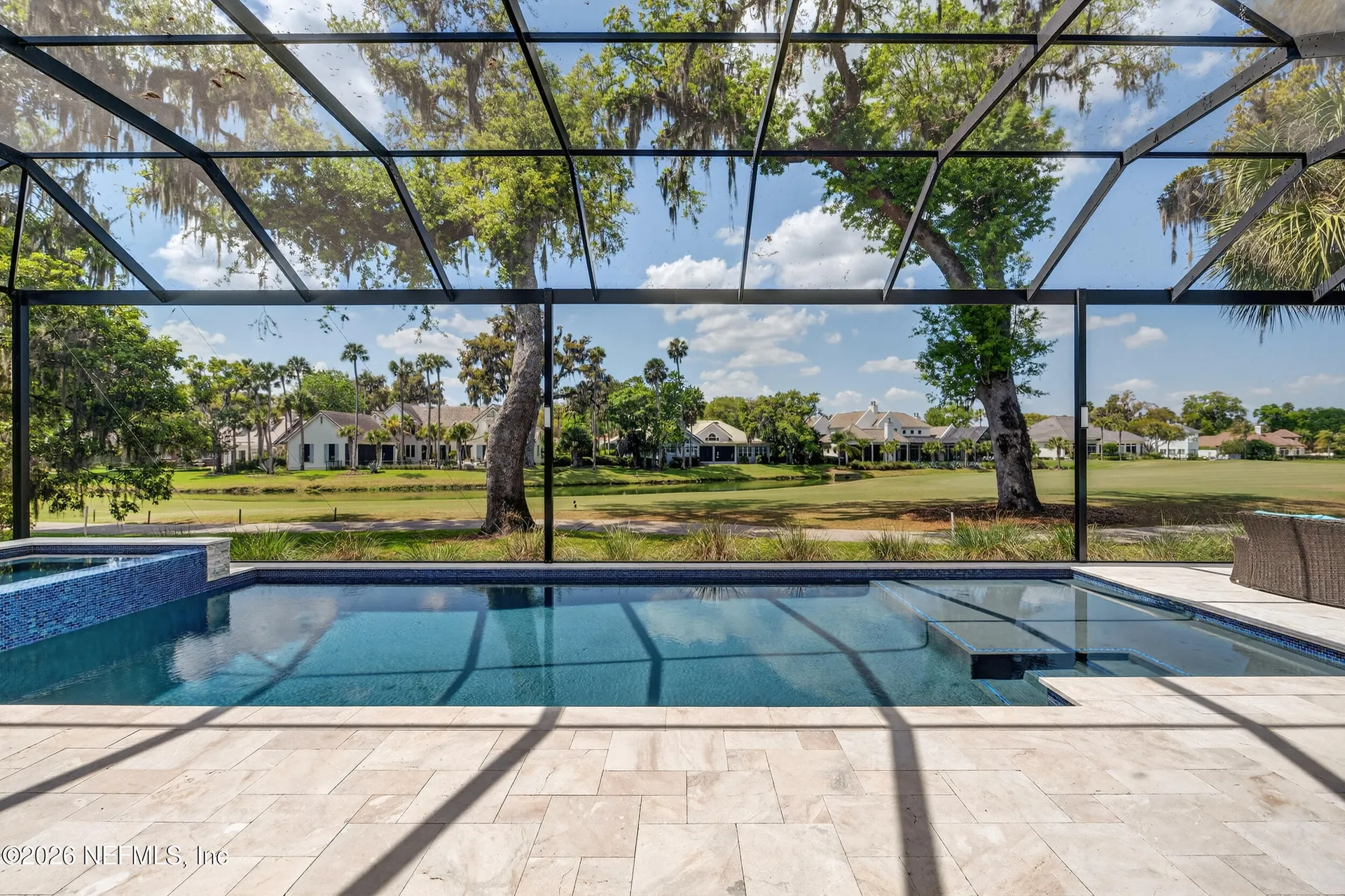 196 Twelve Oaks Lane Ponte Vedra Beach FL 32082