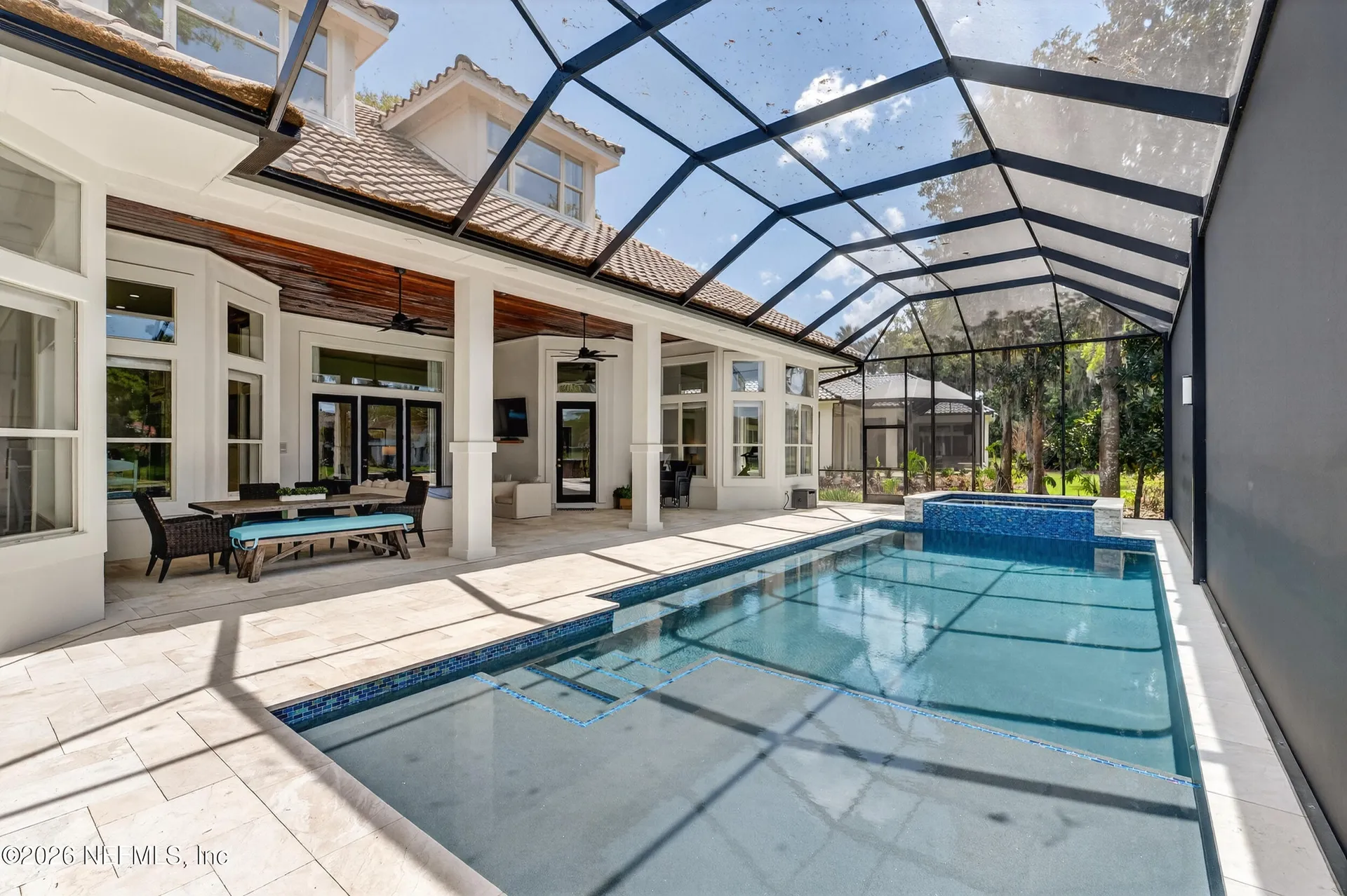 196 Twelve Oaks Lane Ponte Vedra Beach FL 32082