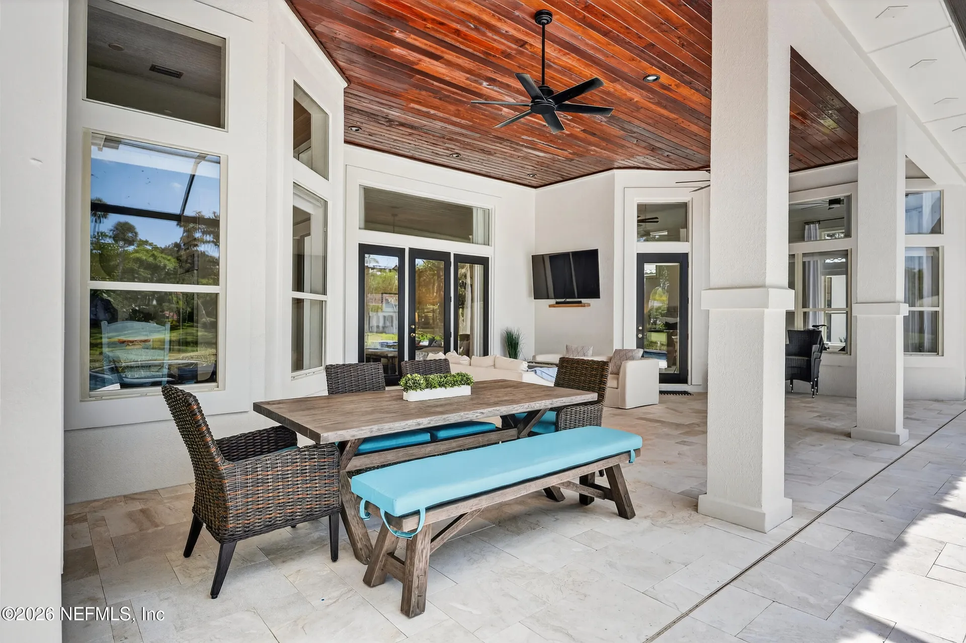 196 Twelve Oaks Lane Ponte Vedra Beach FL 32082