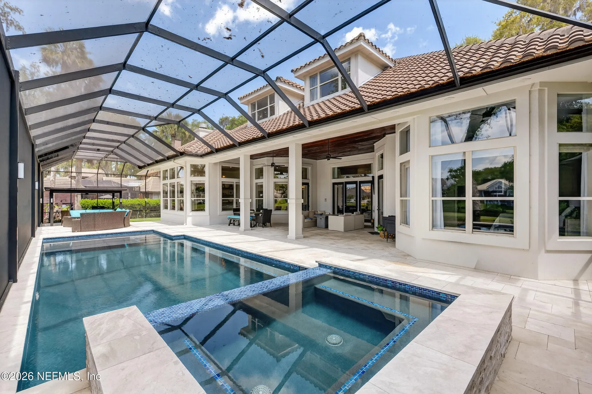 196 Twelve Oaks Lane Ponte Vedra Beach FL 32082