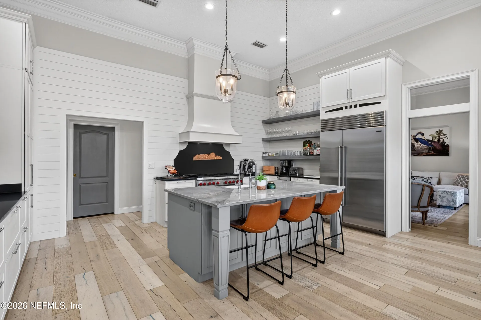 196 Twelve Oaks Lane Ponte Vedra Beach FL 32082