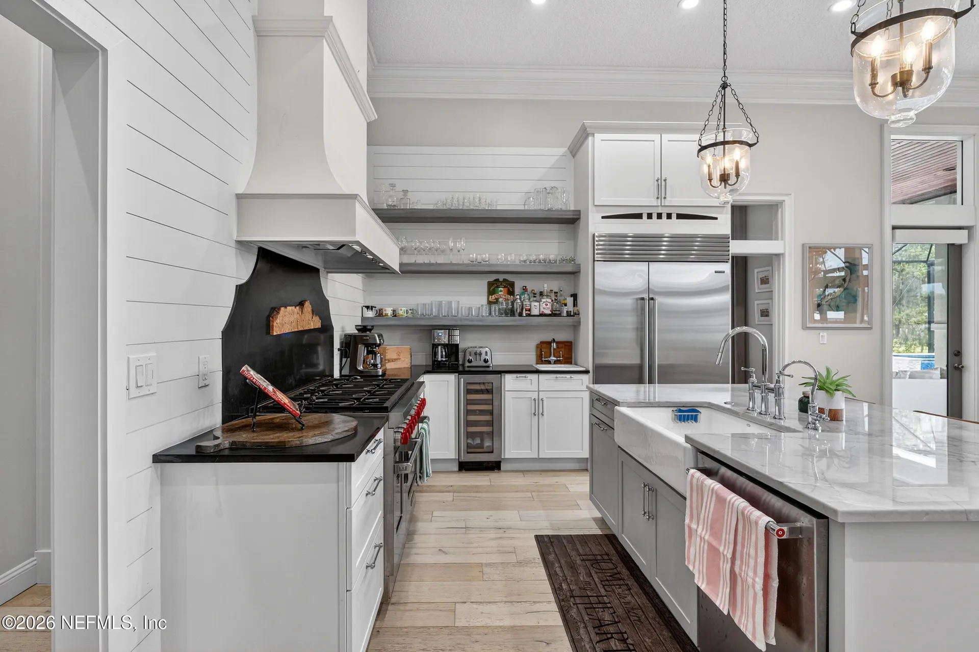 196 Twelve Oaks Lane Ponte Vedra Beach FL 32082