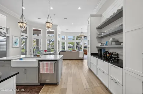 196 Twelve Oaks Lane Ponte Vedra Beach FL 32082