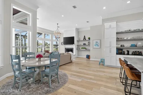 196 Twelve Oaks Lane Ponte Vedra Beach FL 32082