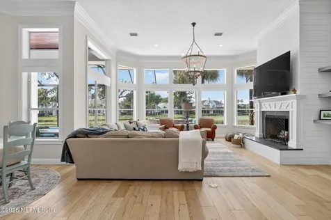 196 Twelve Oaks Lane Ponte Vedra Beach FL 32082