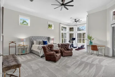 196 Twelve Oaks Lane Ponte Vedra Beach FL 32082