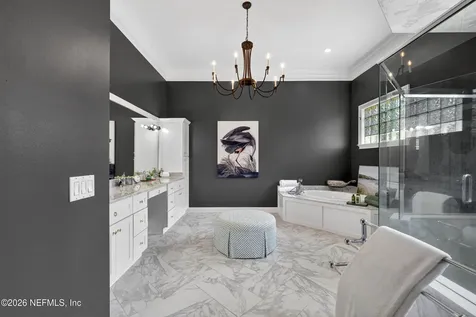 196 Twelve Oaks Lane Ponte Vedra Beach FL 32082
