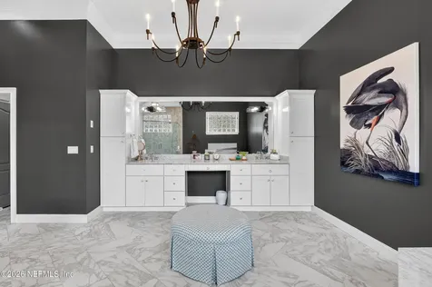 196 Twelve Oaks Lane Ponte Vedra Beach FL 32082