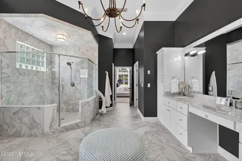 196 Twelve Oaks Lane Ponte Vedra Beach FL 32082