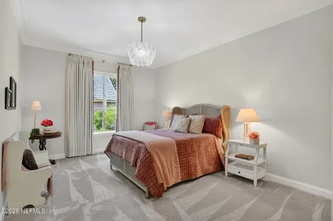 196 Twelve Oaks Lane Ponte Vedra Beach FL 32082