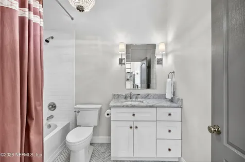 196 Twelve Oaks Lane Ponte Vedra Beach FL 32082