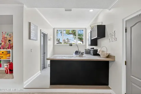 196 Twelve Oaks Lane Ponte Vedra Beach FL 32082