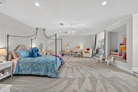 196 Twelve Oaks Lane Ponte Vedra Beach FL 32082