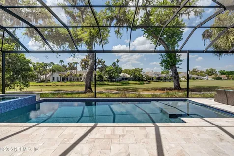 196 Twelve Oaks Lane Ponte Vedra Beach FL 32082