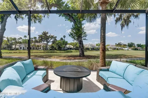 196 Twelve Oaks Lane Ponte Vedra Beach FL 32082