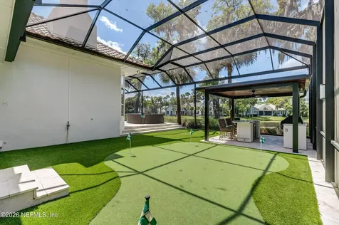196 Twelve Oaks Lane Ponte Vedra Beach FL 32082