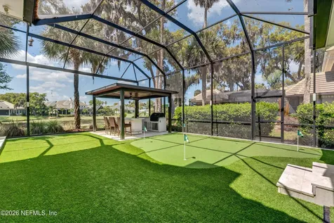 196 Twelve Oaks Lane Ponte Vedra Beach FL 32082
