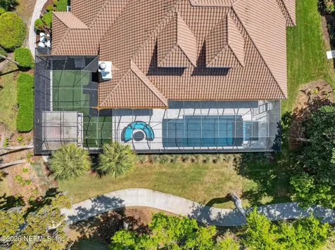 196 Twelve Oaks Lane Ponte Vedra Beach FL 32082