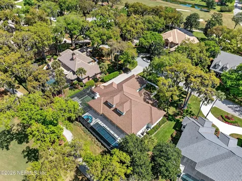 196 Twelve Oaks Lane Ponte Vedra Beach FL 32082