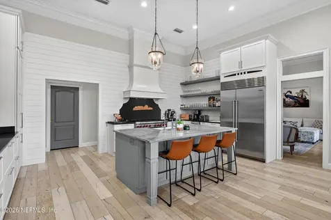 196 Twelve Oaks Lane Ponte Vedra Beach FL 32082