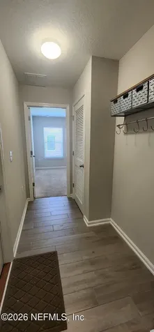 226 Lost Lake Drive St. Augustine FL 32086