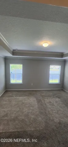 226 Lost Lake Drive St. Augustine FL 32086
