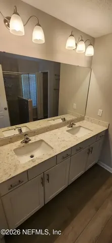 226 Lost Lake Drive St. Augustine FL 32086