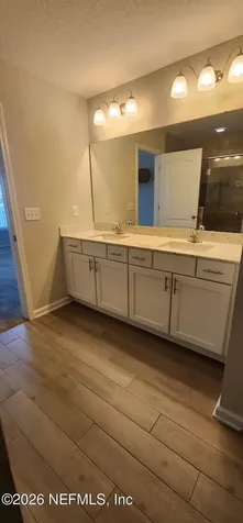 226 Lost Lake Drive St. Augustine FL 32086