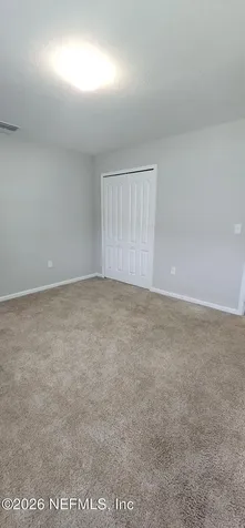 226 Lost Lake Drive St. Augustine FL 32086