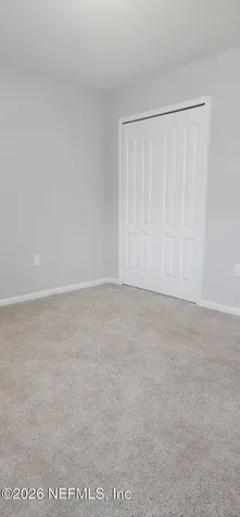 226 Lost Lake Drive St. Augustine FL 32086
