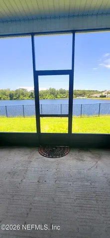 226 Lost Lake Drive St. Augustine FL 32086