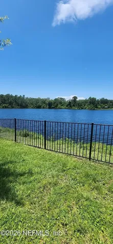 226 Lost Lake Drive St. Augustine FL 32086
