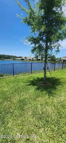 226 Lost Lake Drive St. Augustine FL 32086