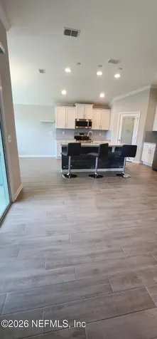 226 Lost Lake Drive St. Augustine FL 32086