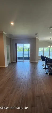 226 Lost Lake Drive St. Augustine FL 32086
