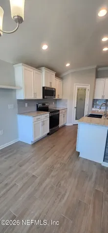 226 Lost Lake Drive St. Augustine FL 32086