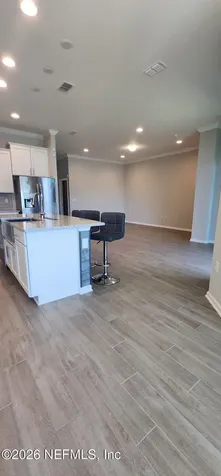 226 Lost Lake Drive St. Augustine FL 32086