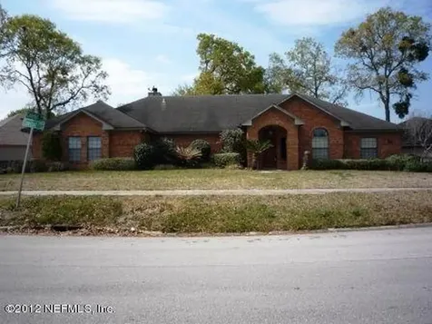 11846 Coastal Lane Jacksonville FL 32258
