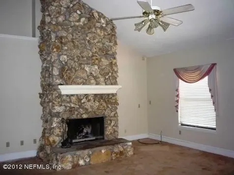 11846 Coastal Lane Jacksonville FL 32258