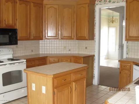 11846 Coastal Lane Jacksonville FL 32258