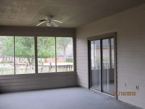 11846 Coastal Lane Jacksonville FL 32258