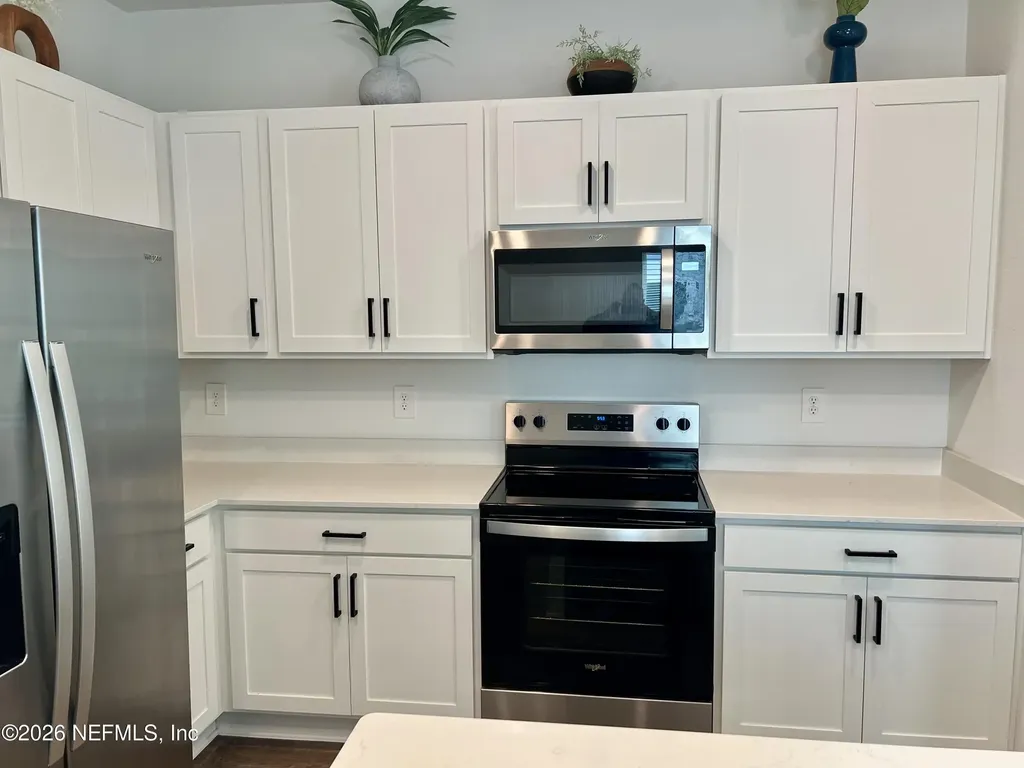 656 Celtic Drive Jacksonville FL 32218