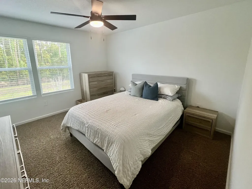 656 Celtic Drive Jacksonville FL 32218