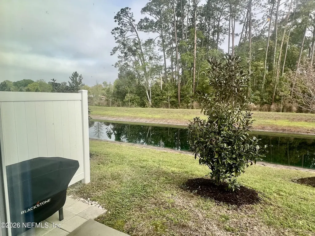 656 Celtic Drive Jacksonville FL 32218