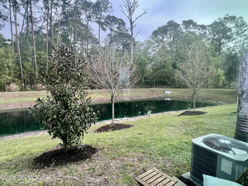 656 Celtic Drive Jacksonville FL 32218