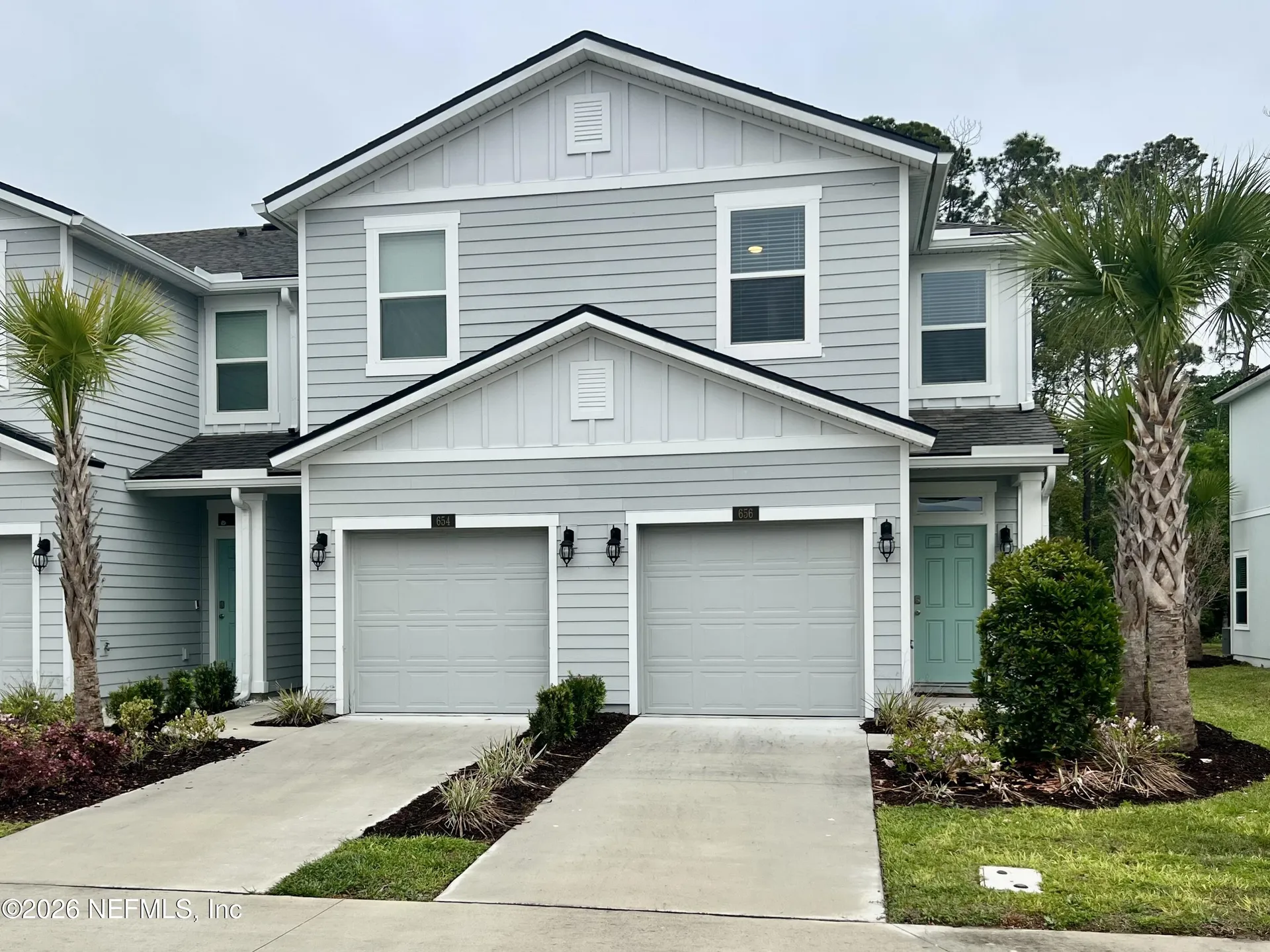 656 Celtic Drive Jacksonville FL 32218