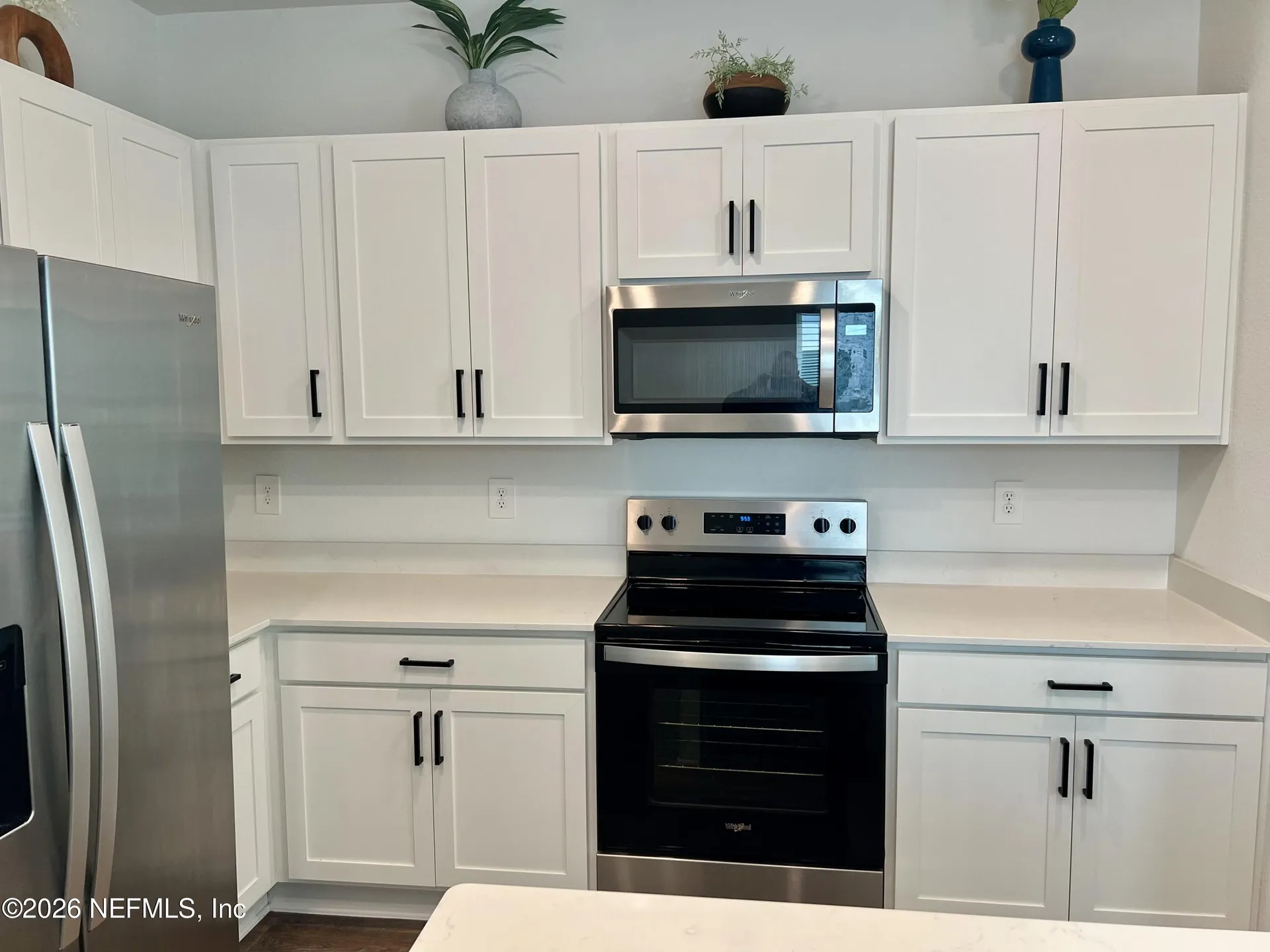 656 Celtic Drive Jacksonville FL 32218