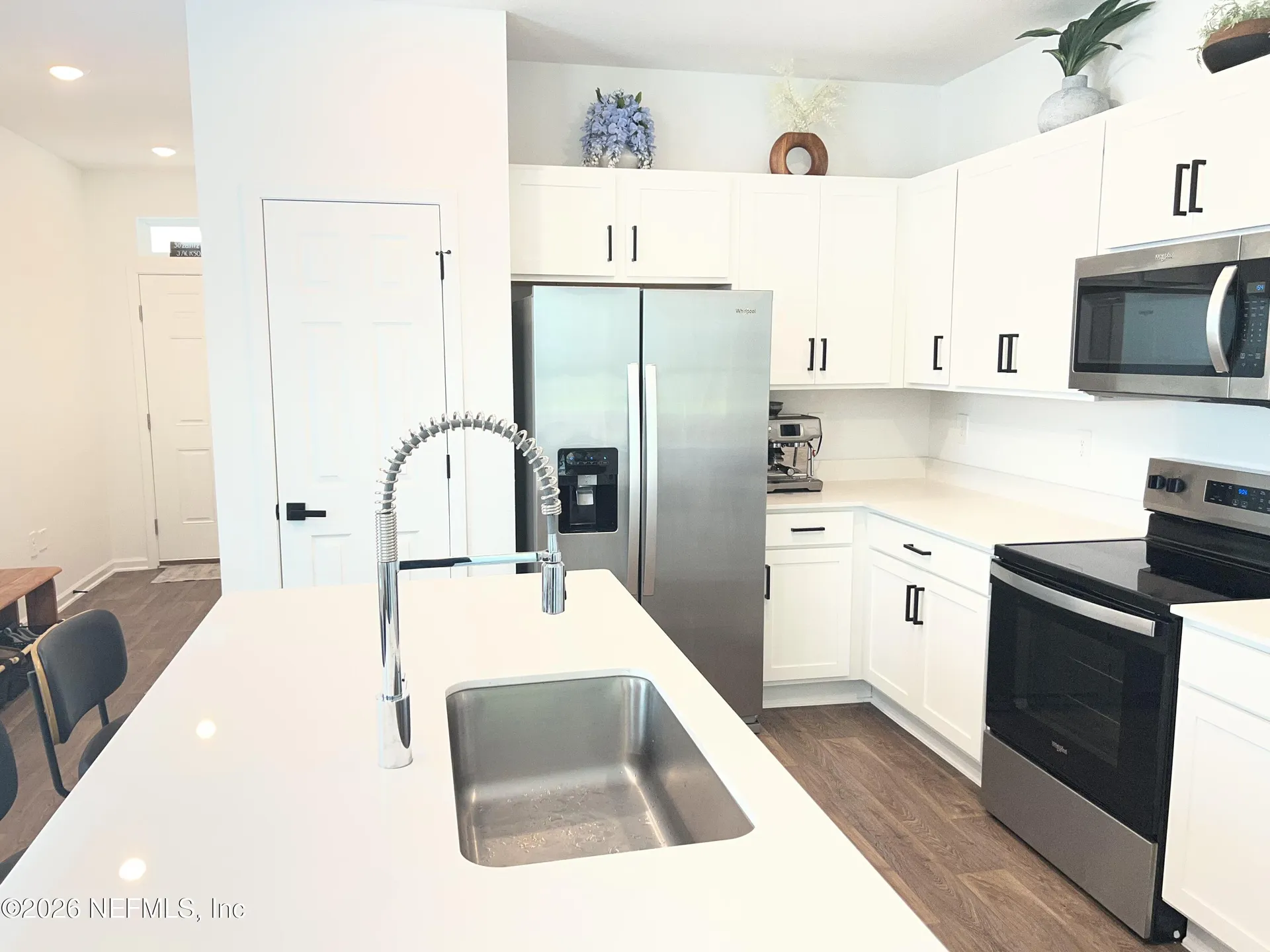 656 Celtic Drive Jacksonville FL 32218