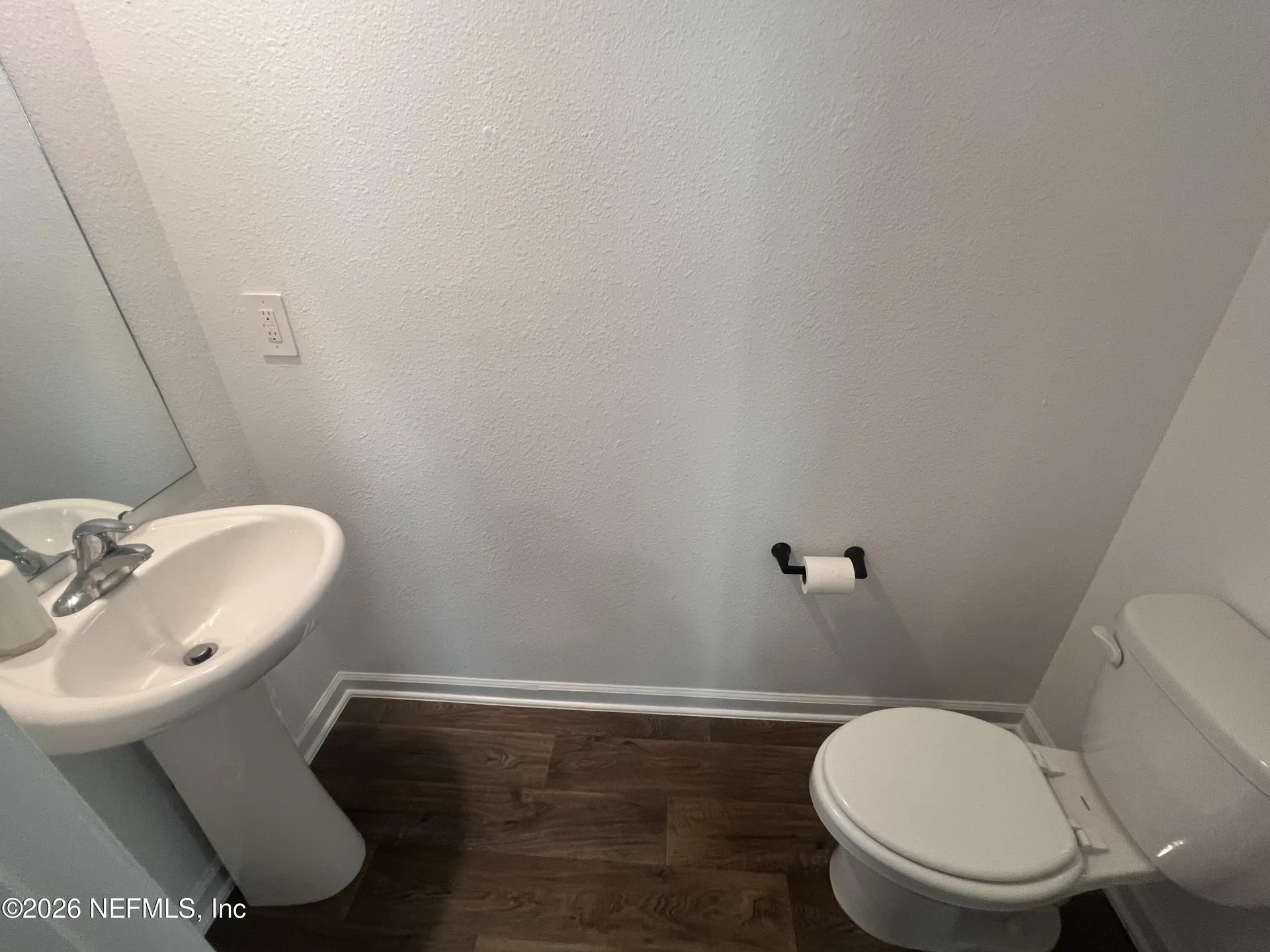 656 Celtic Drive Jacksonville FL 32218